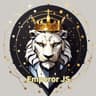 Emperor JS Logo